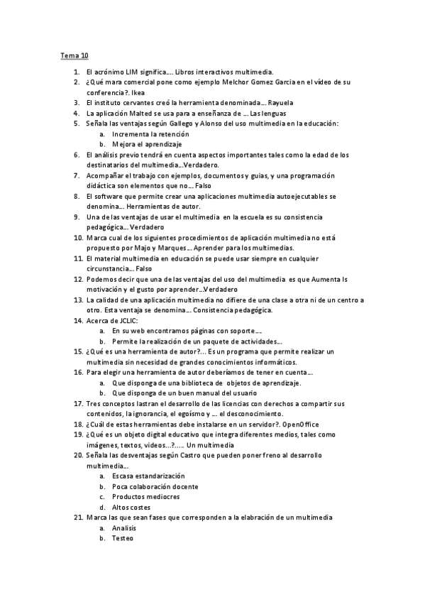 Miniatura del documento preguntas-6-10.pdf