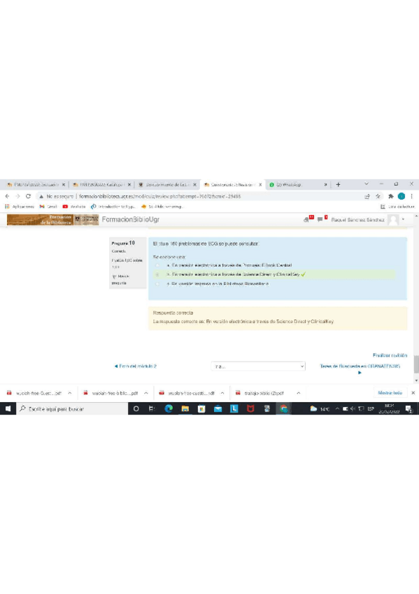 Miniatura del documento WhatsApp-Image-2022-02-20-at-18.pdf