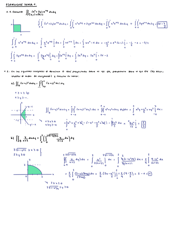 Miniatura del documento Ejercicios-Tema-1-Moodle-desarrollados.pdf