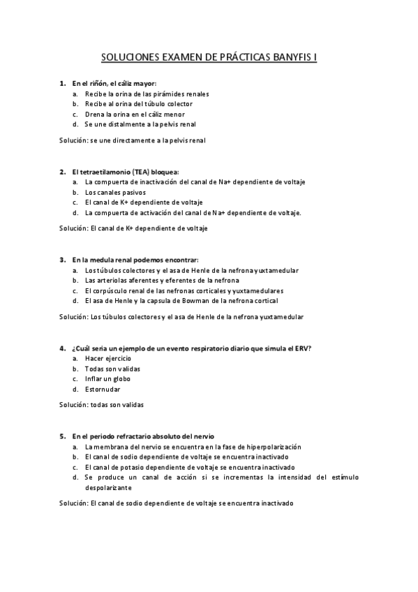 Miniatura del documento Examen-practicas-banyfis-I-soluciones.pdf