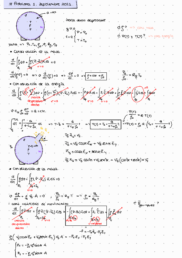 Miniatura del documento Problemas-Volumenes-de-Control.pdf