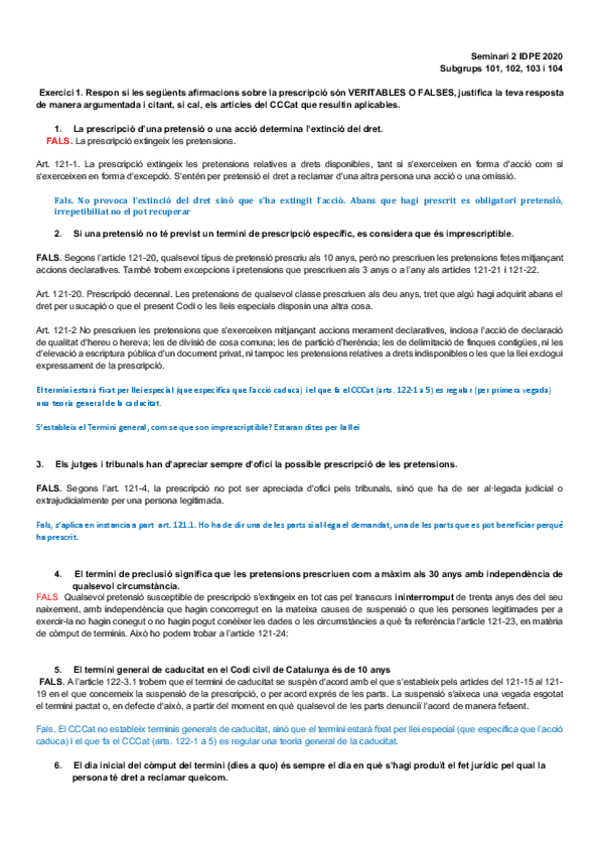Miniatura del documento Seminari-2-IDPE-2020.pdf
