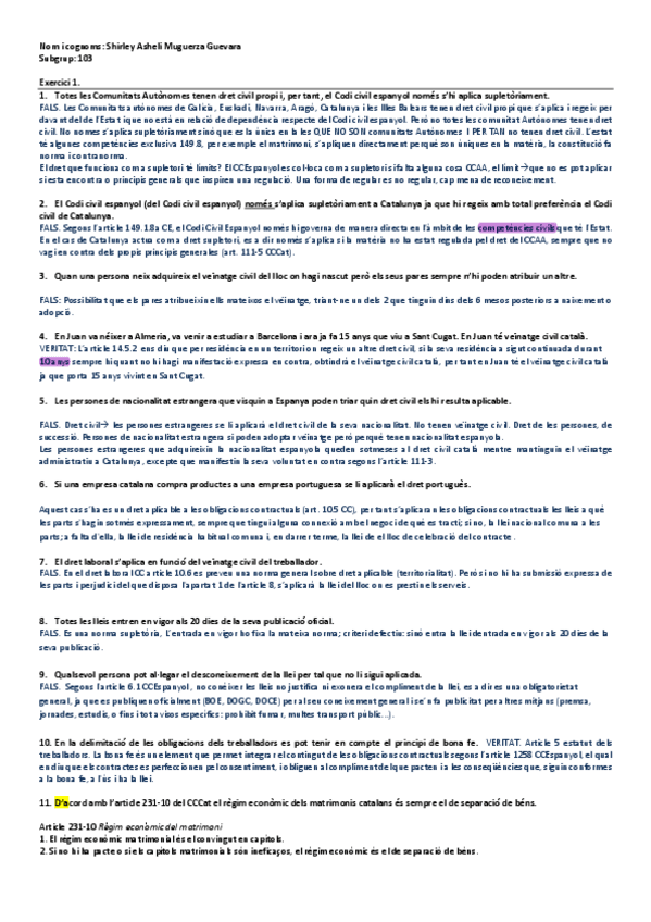 Miniatura del documento Seminari-1.pdf