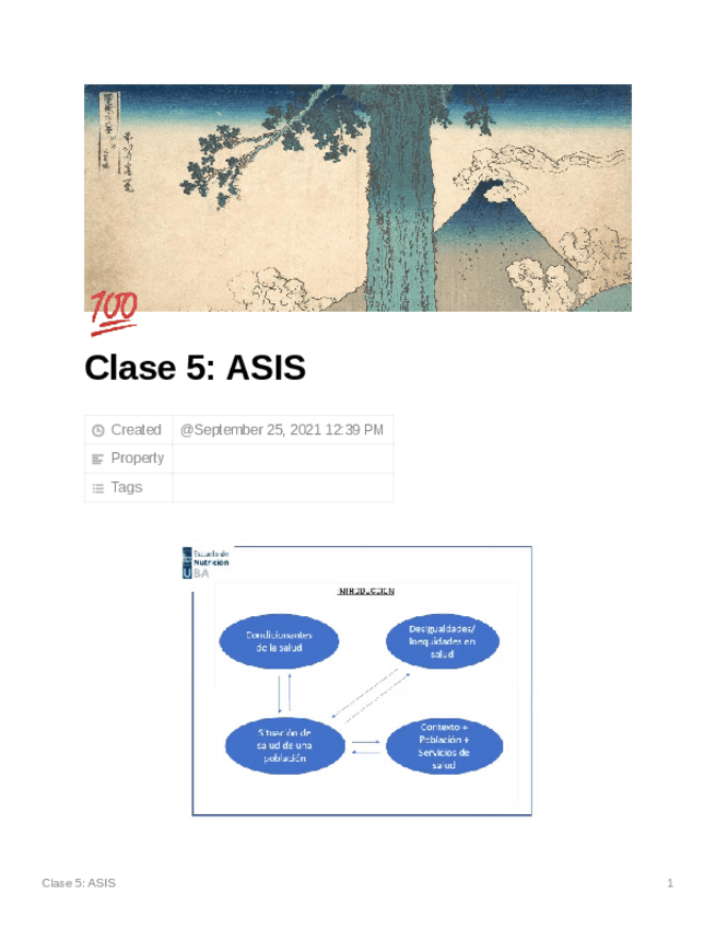 Miniatura del documento Clase5ASIS.pdf