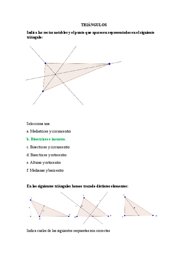 Miniatura del documento cuestionario-geometria.pdf