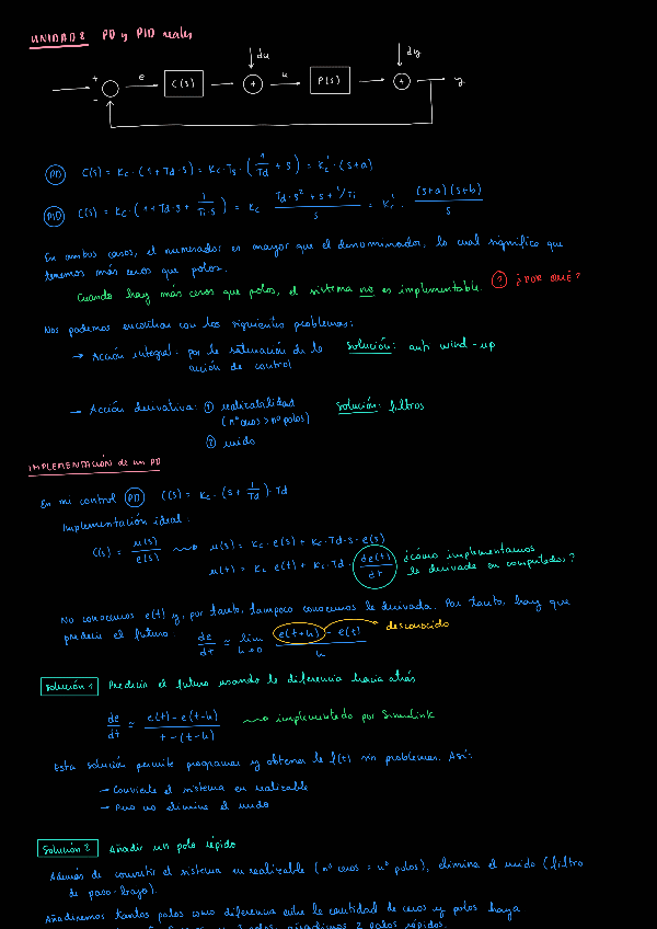 Miniatura del documento ATC2P.pdf
