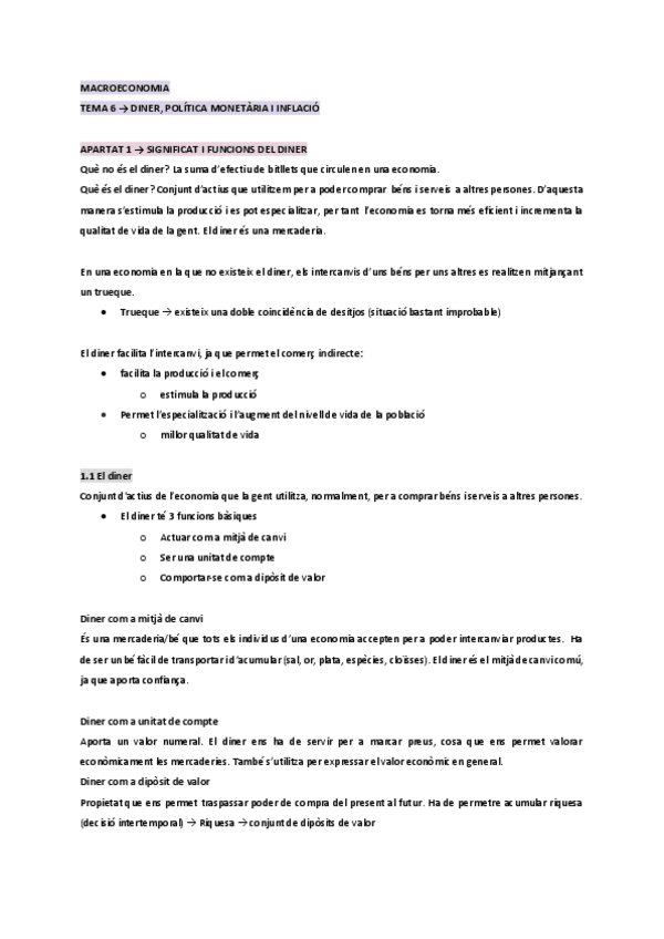 Miniatura del documento MACRO-T6.pdf