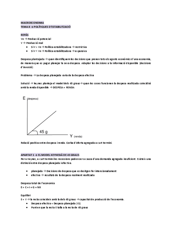 Miniatura del documento MACRO-T8.pdf