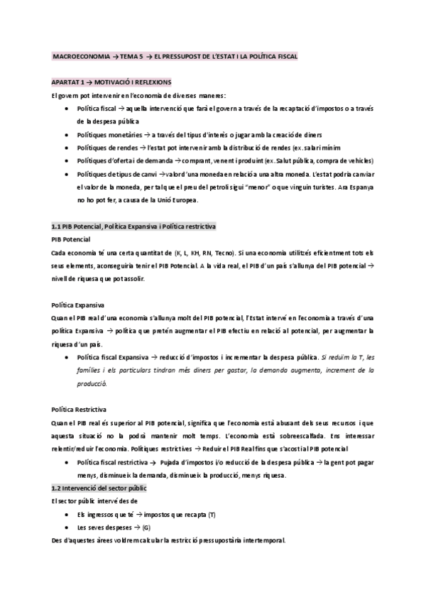 Miniatura del documento MACRO-T5.pdf