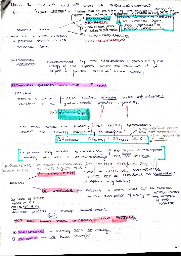 Miniatura del documento unit-3.pdf