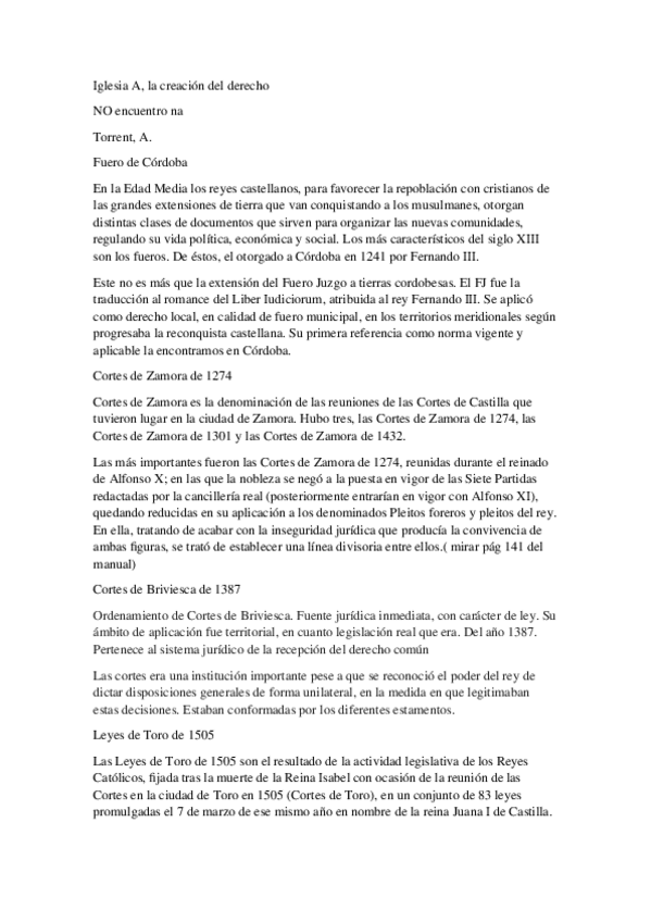 Miniatura del documento Comentarios T2.docx