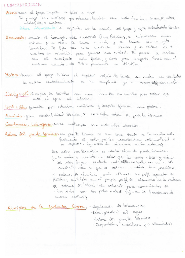 Miniatura del documento CONSTRUCCION.pdf