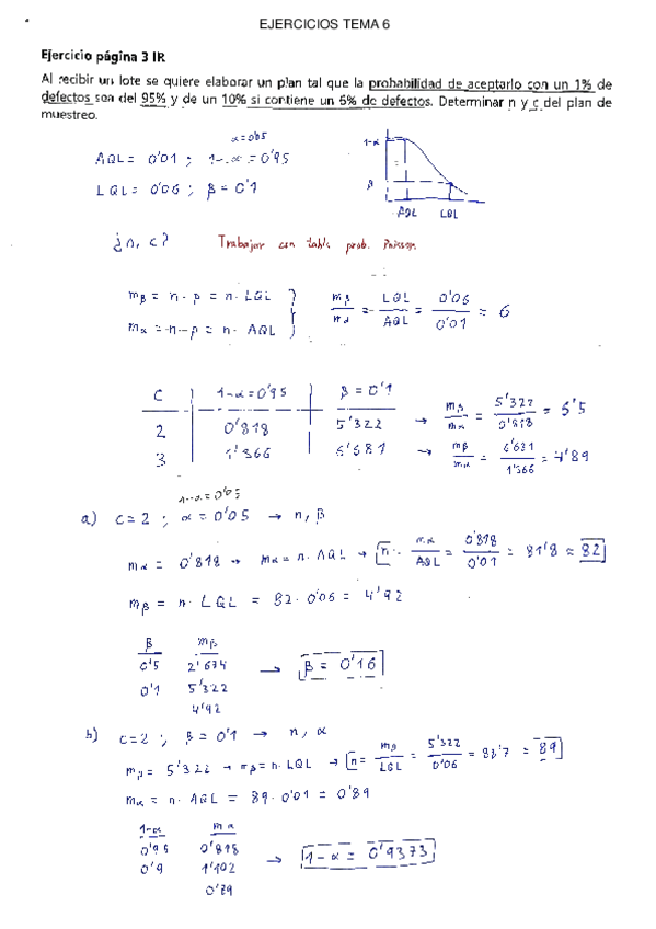 Miniatura del documento Ejercicios-tema-6.pdf