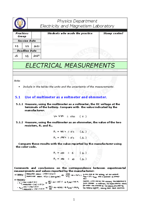 Miniatura del documento Electrical-measurementsform.pdf