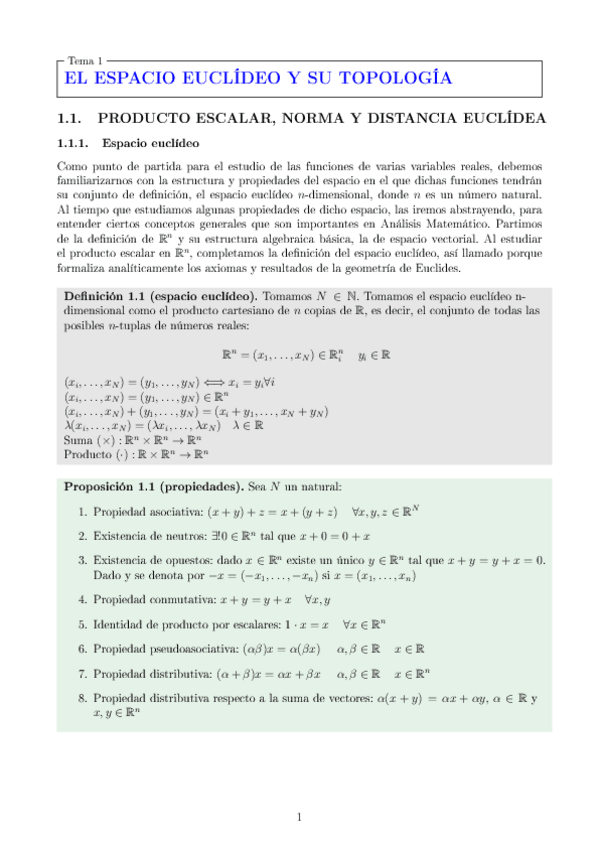 Miniatura del documento ANALISIS-MATEMATICO-II.pdf