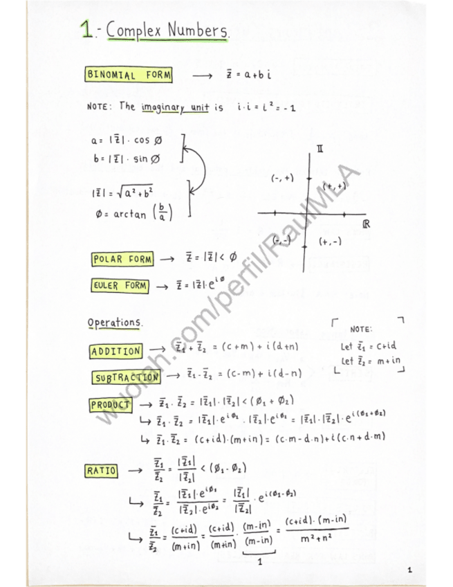 Miniatura del documento ✅ RESUMEN PARA EXÁMENES.pdf