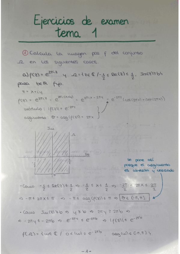 Miniatura del documento Ejercicios-tema-1.pdf
