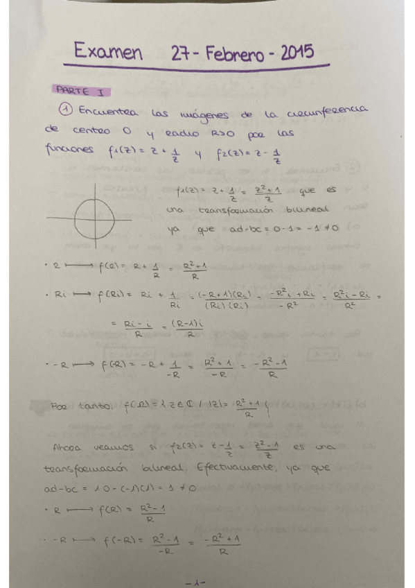 Miniatura del documento Examenes-resueltos-.pdf