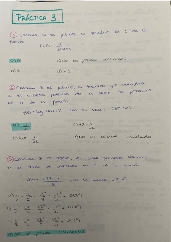 Miniatura del documento Soluciones-test-tema-3.pdf