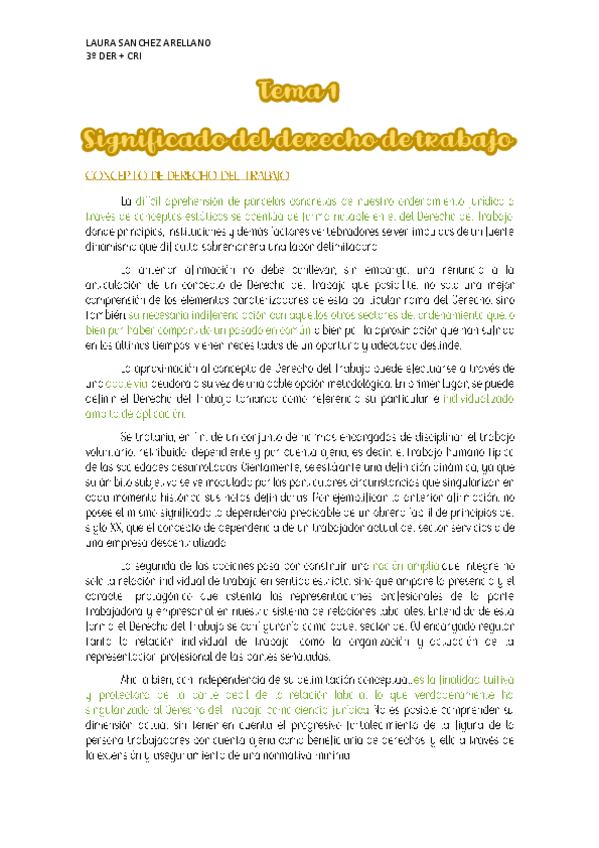 Miniatura del documento TEMA-1.pdf