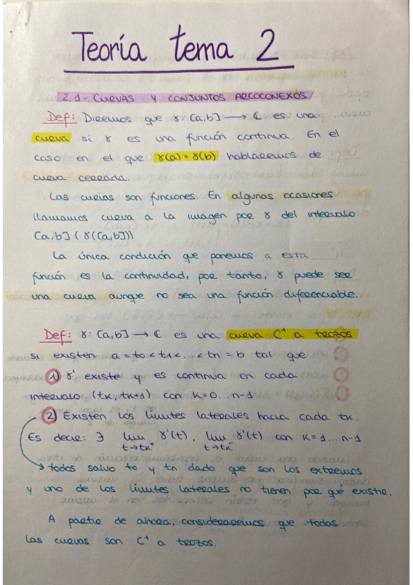 Miniatura del documento Teoria-tema-2.pdf