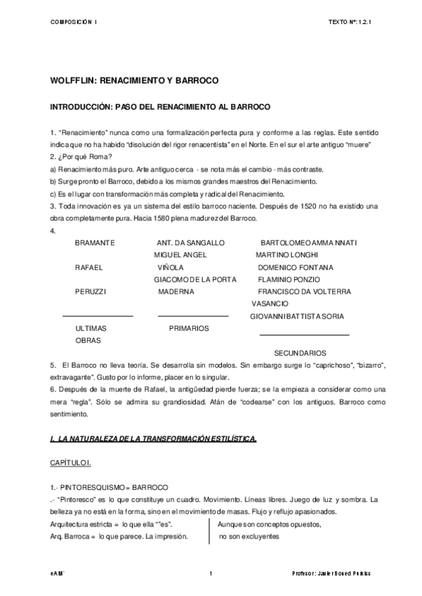 Miniatura del documento 1.2.1_Wölfflin_Renac-Barroc_Introducción.pdf