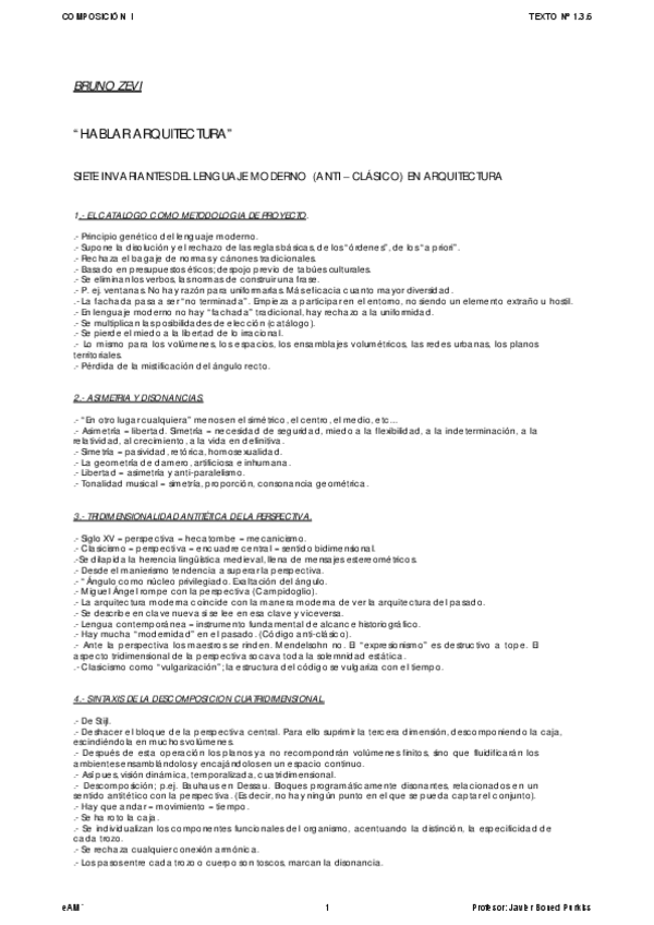 Miniatura del documento 1.3.1_Reyner Banham_El nuevo Brutalismo.pdf