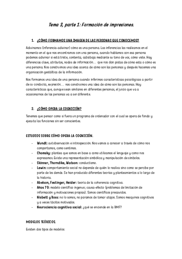 Miniatura del documento Tema-3-psicologia-social.pdf