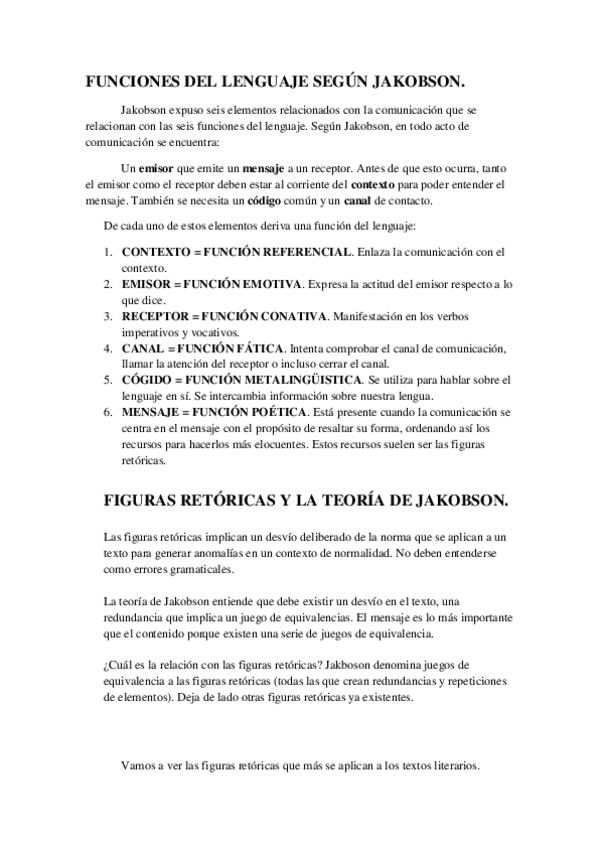 Miniatura del documento FUNCIONES-DEL-LENGUAJE-SEGUN-JAKOBSON.pdf