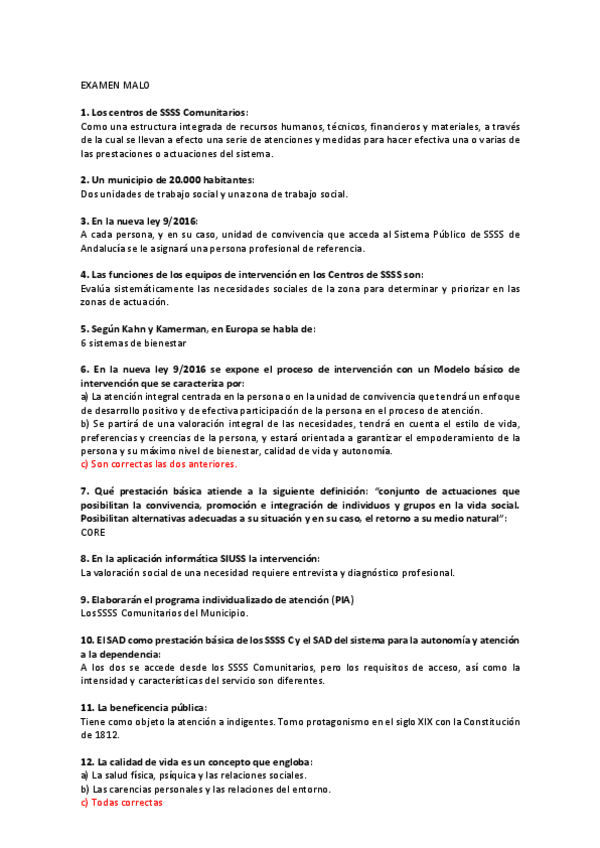 Miniatura del documento Preguntas examen RESUELTAS.pdf