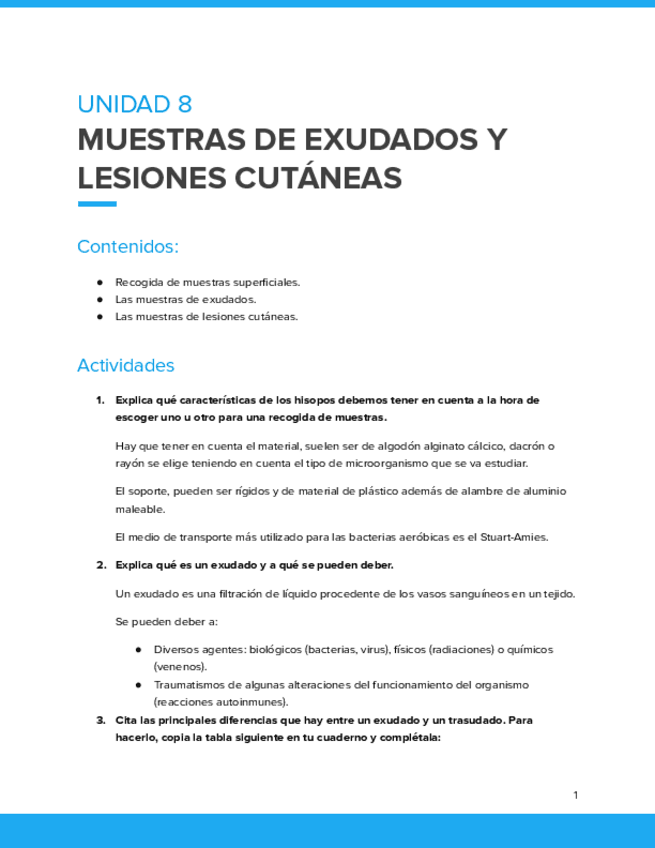Miniatura del documento Actividades-unidad-8-GMB.pdf