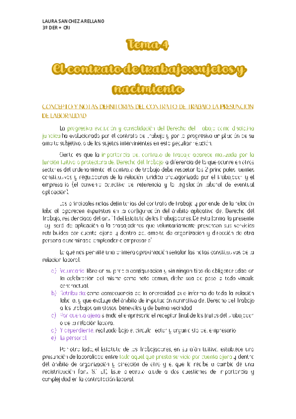 Miniatura del documento TEMA-4.pdf