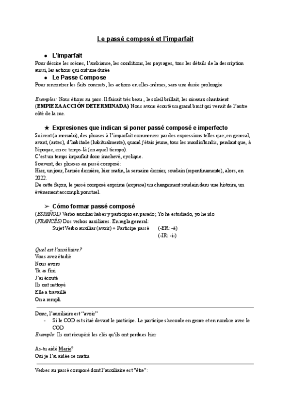 Miniatura del documento Le-passe-compose-et-limparfait.pdf