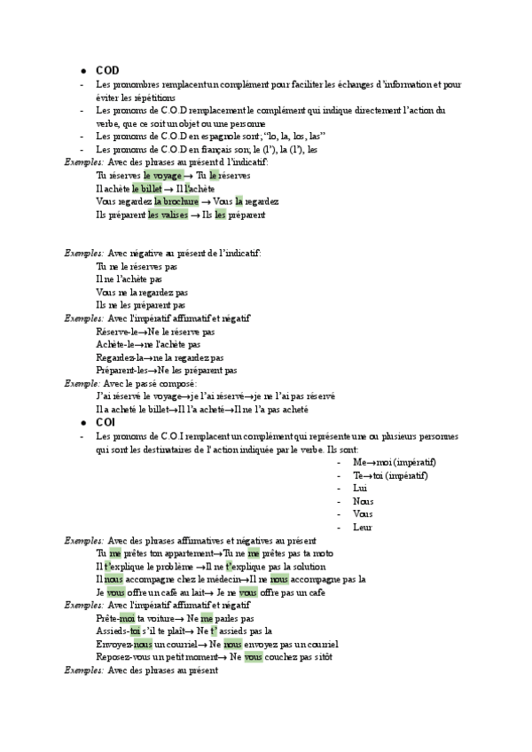Miniatura del documento COD-y-COI.pdf