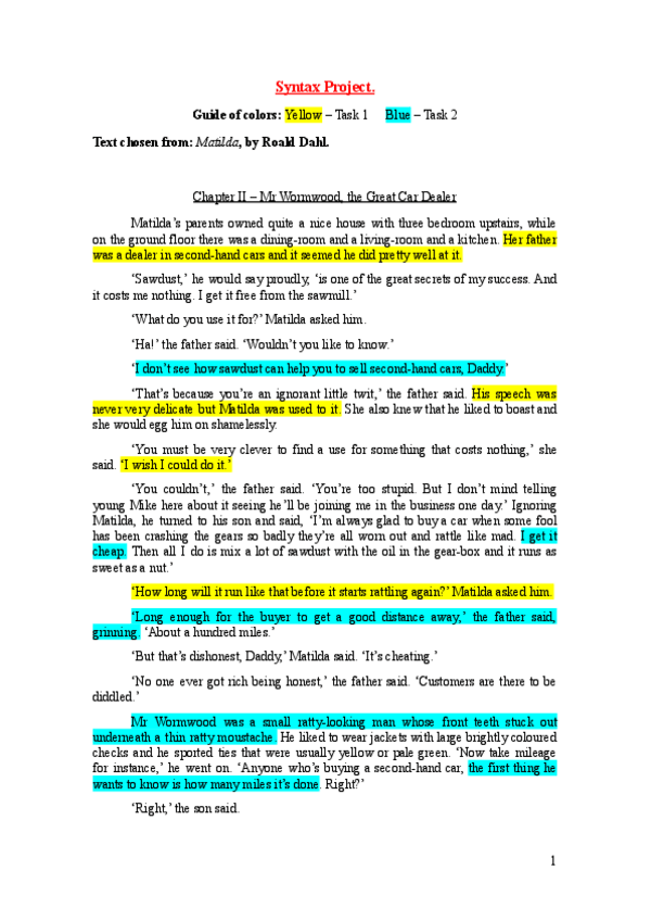 Miniatura del documento Syntax-Project.pdf