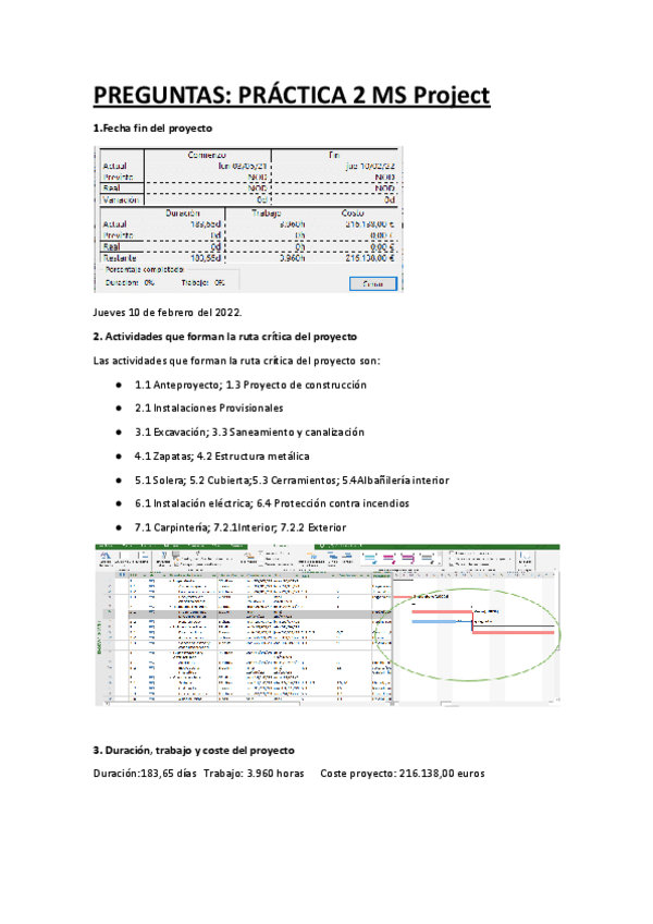 Miniatura del documento PREGUNTASPL2MSPROJECT.pdf