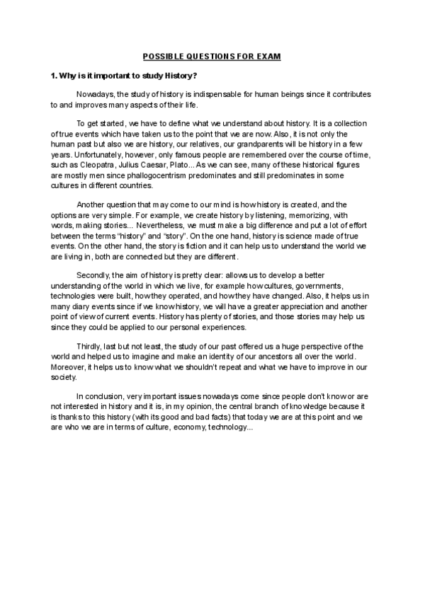 Miniatura del documento PREGUNTAS-EXAMEN-IMPERIO.pdf