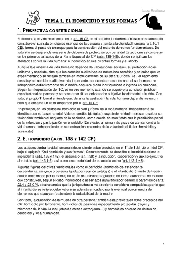 Miniatura del documento Tema-1-p-especial.pdf