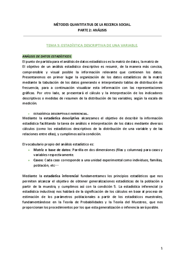 Miniatura del documento MQNRS-Part-2-Analisi.pdf