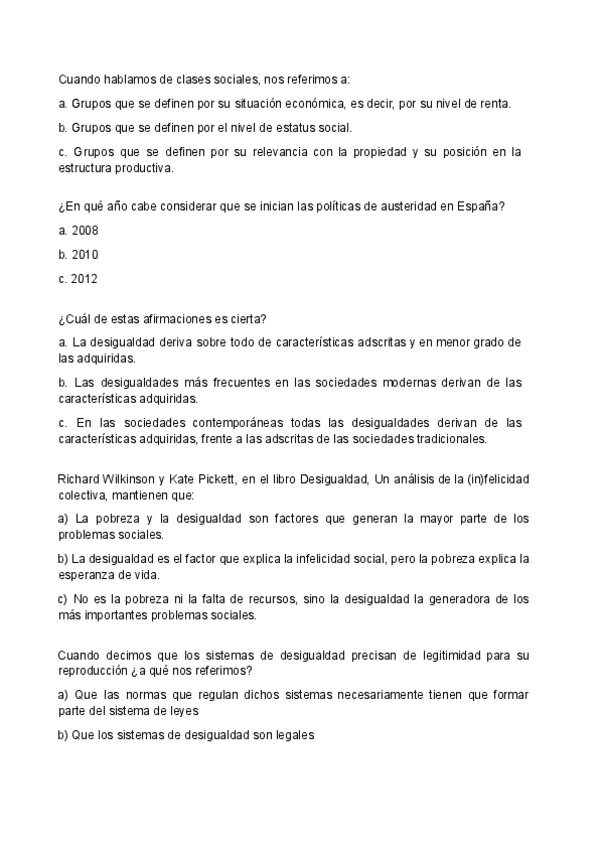 Miniatura del documento Preguntas-1o-parcial-sociologia.pdf