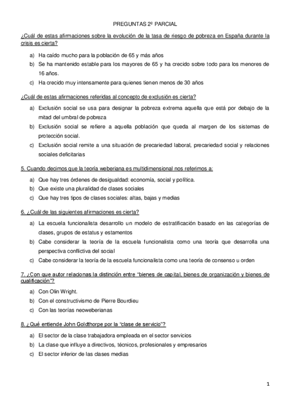 Miniatura del documento PREGUNTAS-2o-PARCIAL.pdf