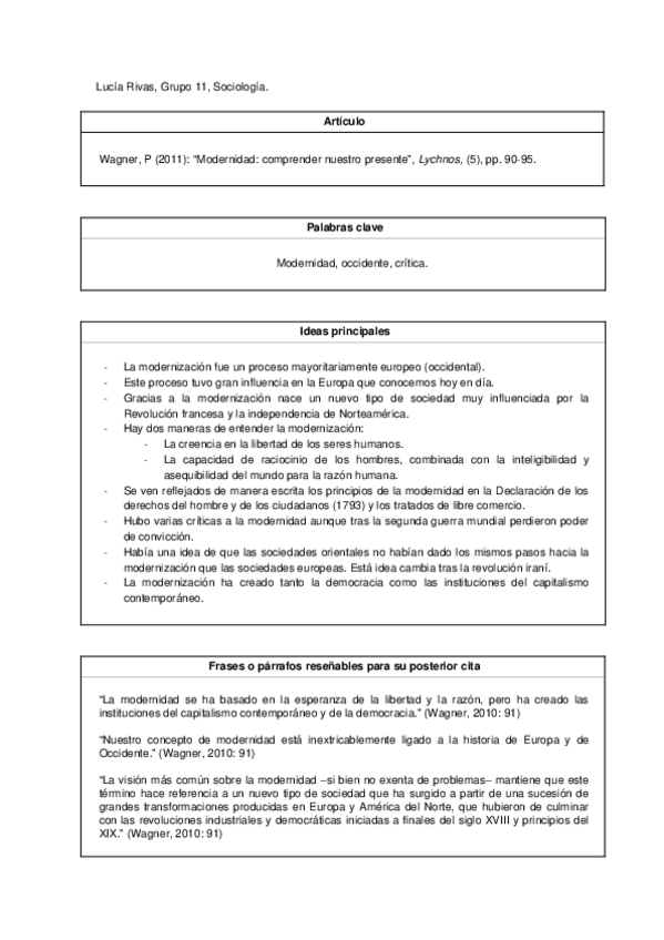 Miniatura del documento Ficha-lectura-03..docx