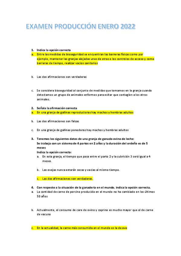 Miniatura del documento EXAMEN-PRODUCCION-ENERO-2022.pdf