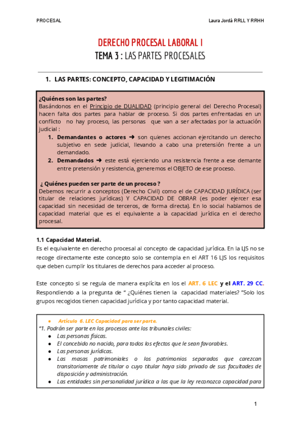 Miniatura del documento TEMA-3-mio-DEFINITIVO-1.pdf
