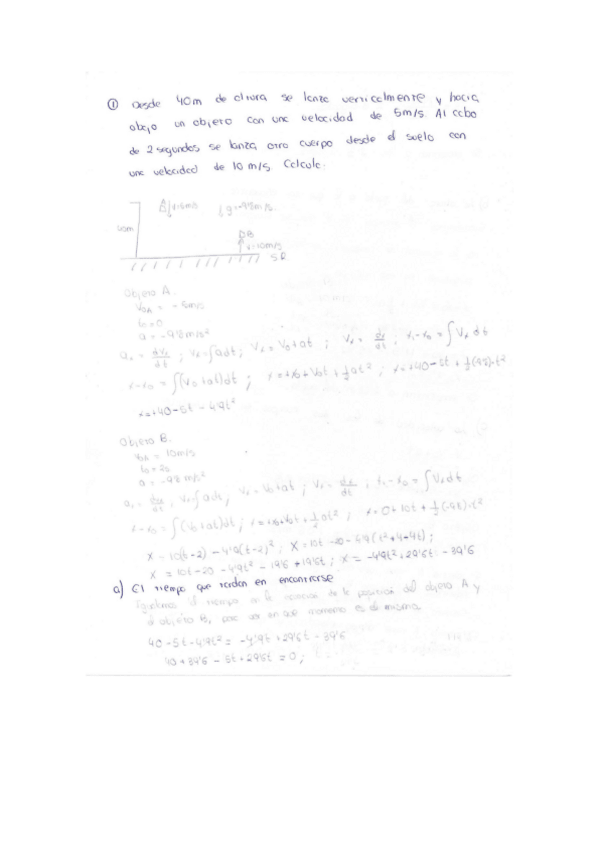 Miniatura del documento actividad-2.pdf