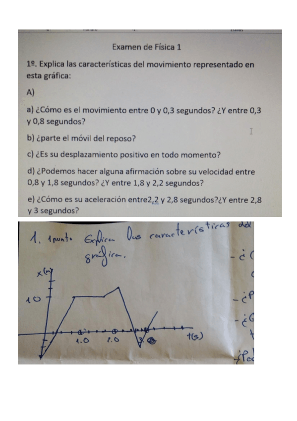 Miniatura del documento Examen-junio.pdf