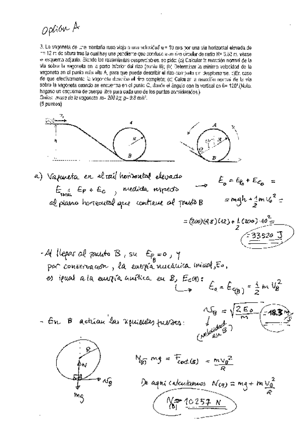 Miniatura del documento Ejercicio-examen-cinematica-opcion-A.pdf