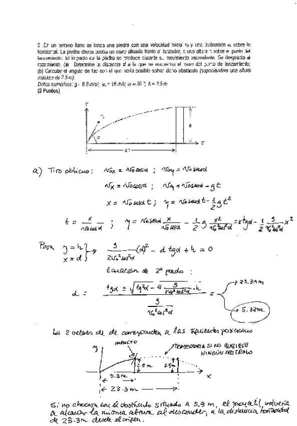 Miniatura del documento Ejercicio-examen-movimiento-de-proyectiles.pdf