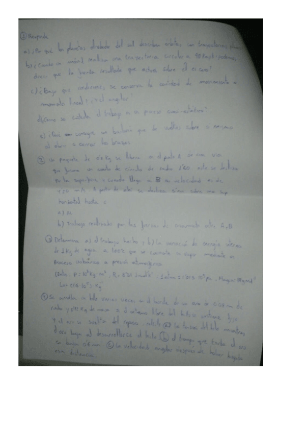 Miniatura del documento Actividades-examenes.pdf