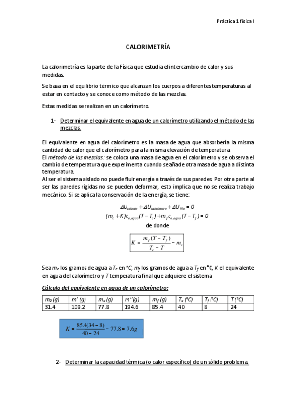 Miniatura del documento Practica-.pdf